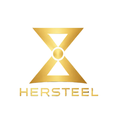 HERSTEEL
